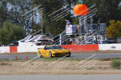 media/Oct-14-2023-CalClub SCCA (Sat) [[0628d965ec]]/Group 2/Race/